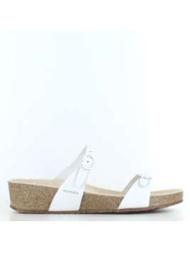 idelya 6444 blanc p514 2380...