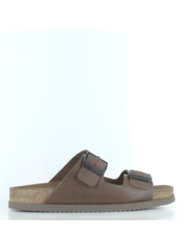 nerio 1175 dark brown...