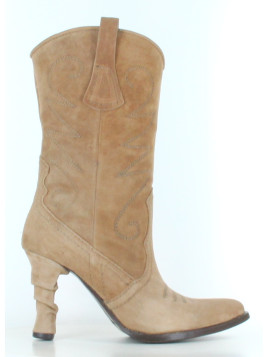vacum 57202 201 calvados...