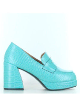 virgo 9184 vegan vert col44...