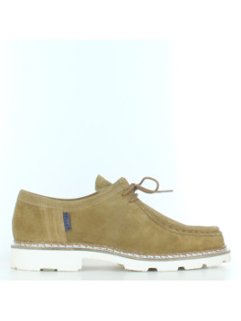 macho adp 001 camel col4...