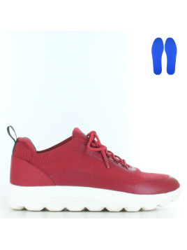 vichy 35bya dk red col7004...