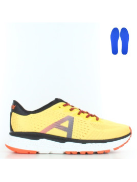 active a024 ag mesh 89...