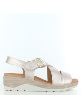 claudine 6481 platinum p514...