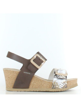 lissia 6238 dark brown p514...