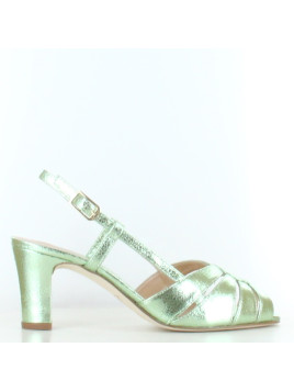 mailen cra aquamarine haut...