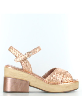 vendra 10348 metal 531 rame...