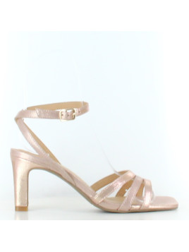 imulou lc141 nude haut nude
