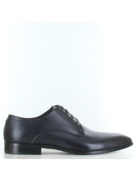 velte c1 serena navy plat...