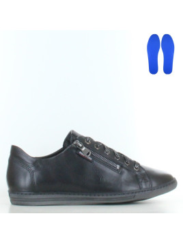 hawaim 7800 silfk black...