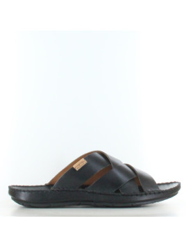 jacasso 06j 0015 black plat...