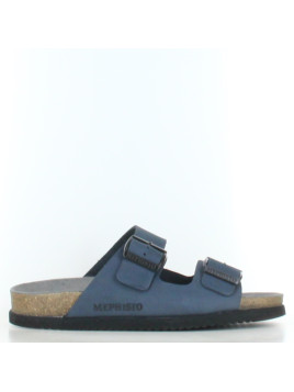 nerio n1175k12 sandalbuck...