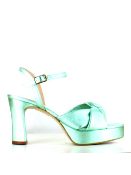 onoa lmt aquamarine moyen...