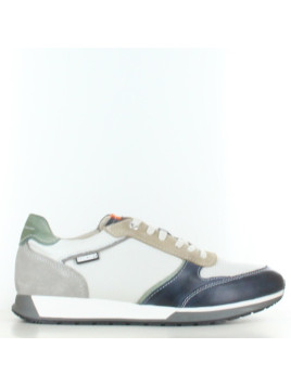 vendez 6111c2 blue 300 plat...