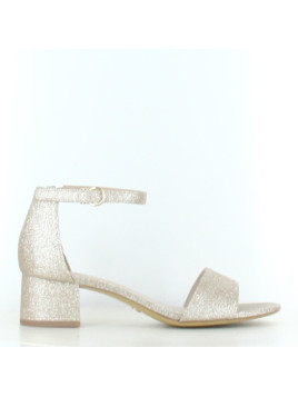 viadus 28295 gold light 967...
