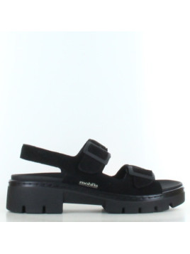 amira 12200 black velcalf...