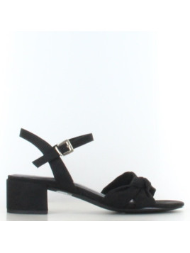 velie 28209 black col001...