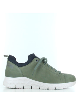 ogar 6391 khaki manga 66094...