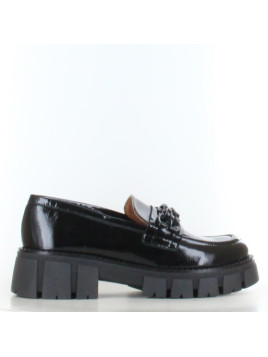 abima 5813 negro combi10...