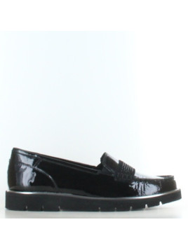 axis 34803 schwarz col01...