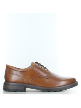 anon 38701 cognac bas cognac