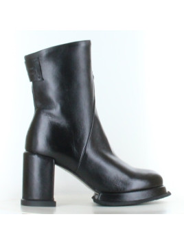 admet 54202 nero col6002...
