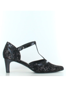 noblate 221 03 nero moyen noir