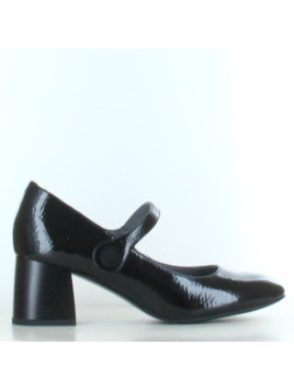 narcy ln26v vs noir haut noir