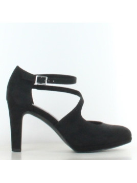 apex 24402 black col001...