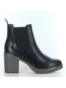 aspe 25414 black col094...