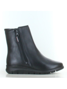 irys 6332 p51 40949 black...