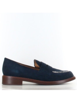 bardo co117 navy vel bas...