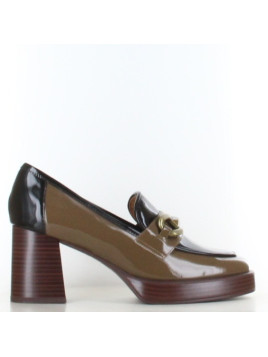limon ct 283 vs taupe vs...