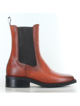 amict 78203 hermes bas brique