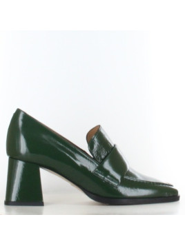 arsin 6106 vert haut vert