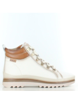 argas 8564 c1 nata bas crème