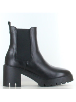 accu 25469 black col 003...