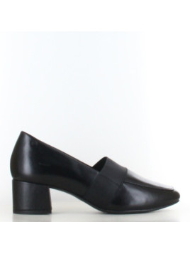 alea 84303 black col001...