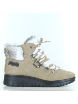 calais 82 beige col201 bas...