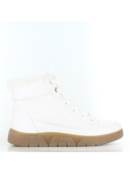 aede 24440 cream col09 bas...