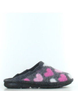 lille 100 rosa multi col042...