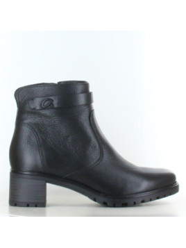 axai 40511 schwarz col01...