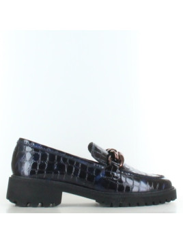 ayez 31209 midnight col14...