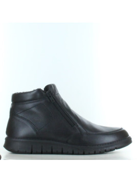 apre 35616 black col01 bas...
