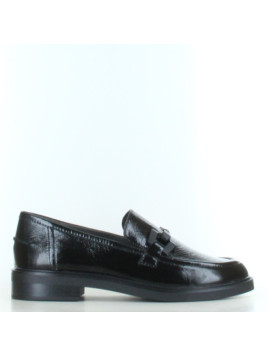 ados 24200 black col017 bas...