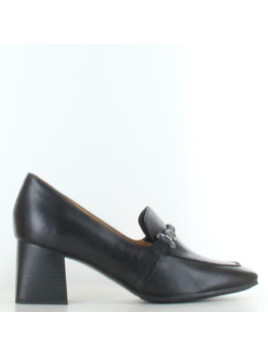 afin 24401 black col022...