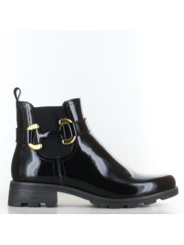 agui 25428 black col018 bas...