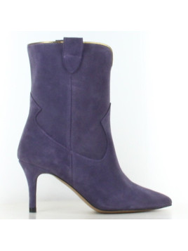 athee purple jessica west...