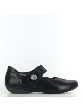 flora 4718 p51 43250 black...