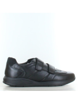 alpin 16bxe black plat noir